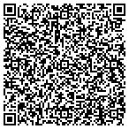 QR code with Utah County University Ext Service contacts