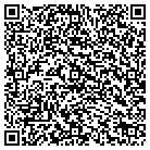 QR code with Executive Consulting Corp contacts