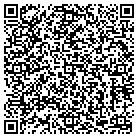 QR code with Direct Recovery Assoc contacts