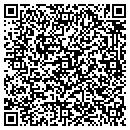 QR code with Garth Wilson contacts
