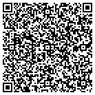 QR code with Rocky Mountain Merchandising contacts