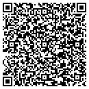 QR code with John R Shakula MD contacts