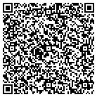 QR code with Charleston Apartments contacts