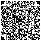 QR code with Millcreek Design Lc contacts