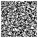 QR code with A Howell Wrecking contacts