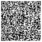QR code with Wasatch Institute Of Piano contacts