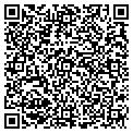 QR code with Sprint contacts