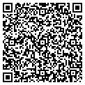QR code with Inkley's contacts