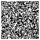 QR code with Sierra Rv Service contacts