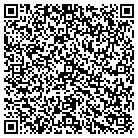 QR code with Tooele Valley Sales & Service contacts