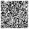 QR code with Dennys contacts