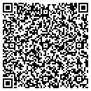 QR code with Mark L Pettit DDS contacts