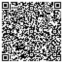 QR code with Turning Place Lc contacts