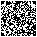 QR code with West Point Crops contacts