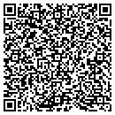 QR code with Insta-Chain Inc contacts