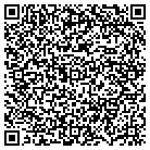 QR code with Master Mechanical Insulations contacts