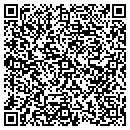 QR code with Approved Lending contacts