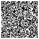 QR code with Music To The Max contacts