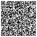 QR code with US Army Recruiting contacts