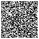 QR code with A A Tours & Travel contacts