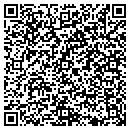 QR code with Cascade Systems contacts