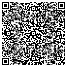 QR code with Solitude Mountain Resort contacts