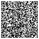 QR code with Usable Software contacts