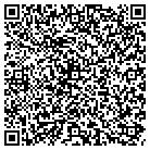 QR code with Cache Valley Fire Extinguisher contacts