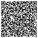 QR code with Wolf Peak Intl contacts
