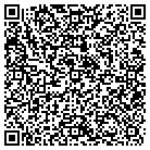 QR code with Aspen Grove Reception Center contacts
