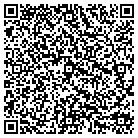QR code with American Fork FM Group contacts