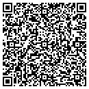 QR code with Cafe Kaldi contacts