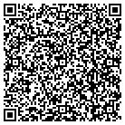 QR code with Wheaton Worldwide Moving contacts