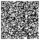 QR code with Wee Doo Windows contacts