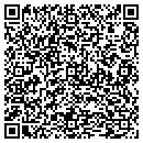 QR code with Custom Home Center contacts