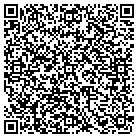 QR code with Lance W Clayton Photographs contacts