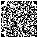 QR code with Joe Rogers contacts