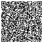 QR code with Small Service Heating LLC contacts