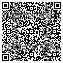 QR code with Encore Realty contacts