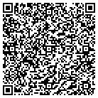 QR code with Worldlink Credit Card Service contacts