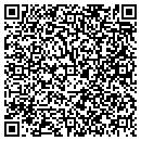 QR code with Rowlette Micala contacts