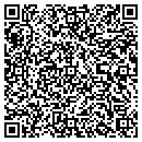 QR code with Evision Media contacts