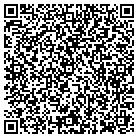 QR code with Arcflo Architecture & Design contacts