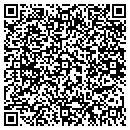 QR code with T N T Engraving contacts