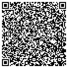 QR code with United Wood Brokers contacts