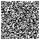 QR code with Bd Custom Construction LLC contacts