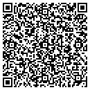 QR code with Prestige Holdings LTD contacts