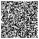 QR code with Alpine Supply contacts