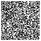 QR code with Boss Temporary Service Inc contacts