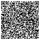 QR code with Crystal Ajm Properties contacts